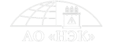 cropped newlogonek 300x113